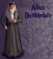 Avatar de Rodrigo Dumbledore