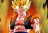 Avatar de Super Gogeta