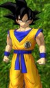 Avatar de Son Goku o