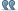 Cita��o