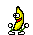 :banana2