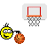 :basquete