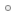 GogetaReborn est� offline